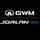 Imagem da loja Veículos à venda em GWM|Jorlan e Super Novos - Brasília - DF | Mobiauto