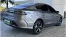Toyota terá três híbridos plug-in com ajuda da BYD