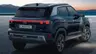 Novo Hyundai Creta: seis truques do SUV contra VW T-Cross e Nissan Kicks