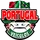 Imagem da loja Veículos à venda em Portugal Veiculos II - Uberaba - MG | Mobiauto