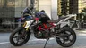 Vendas de motos sobem 40% em abril; BMW e Shineray são destaques