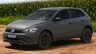 VW Polo Robust 2025: como é a versão mais barata feita para o agronegócio