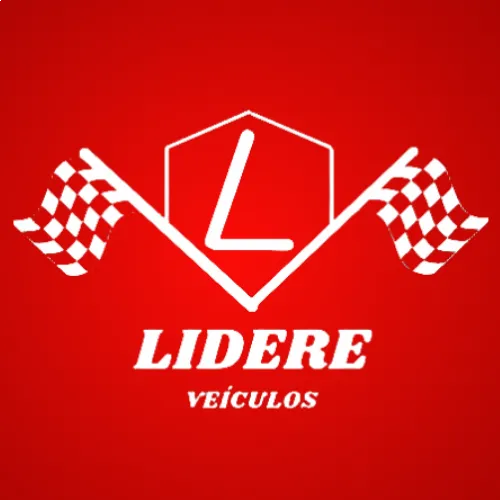 Lidere Veículos