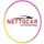 Imagem da loja NETTOCAR - Conselheiro Lafaiete - MG