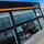 Imagem da loja Veículos à venda em MSC LOPES VEICULOS - Indaiatuba - SP | Mobiauto