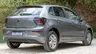 Volkswagen Polo 2025: preços, itens de série e diferença entre versões