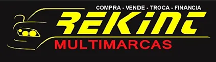 Fachada da loja Veículos à venda em REKINT multimarcas - Pelotas - RS | Mobiauto