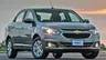 Chevrolet Cobalt: sedan se recusa a morrer e terá nova reestilização