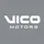 Imagem da loja VICO MOTORS - São Leopoldo - RS