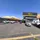 Imagem da loja Veículos à venda em Golden Car - Rondonópolis - MT | Mobiauto