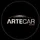 Imagem da loja ARTECAR AUTOS MOSSORO - Mossoró - RN