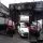 Imagem da loja Veículos à venda em MOTTA MOTORS - Campinas - SP | Mobiauto