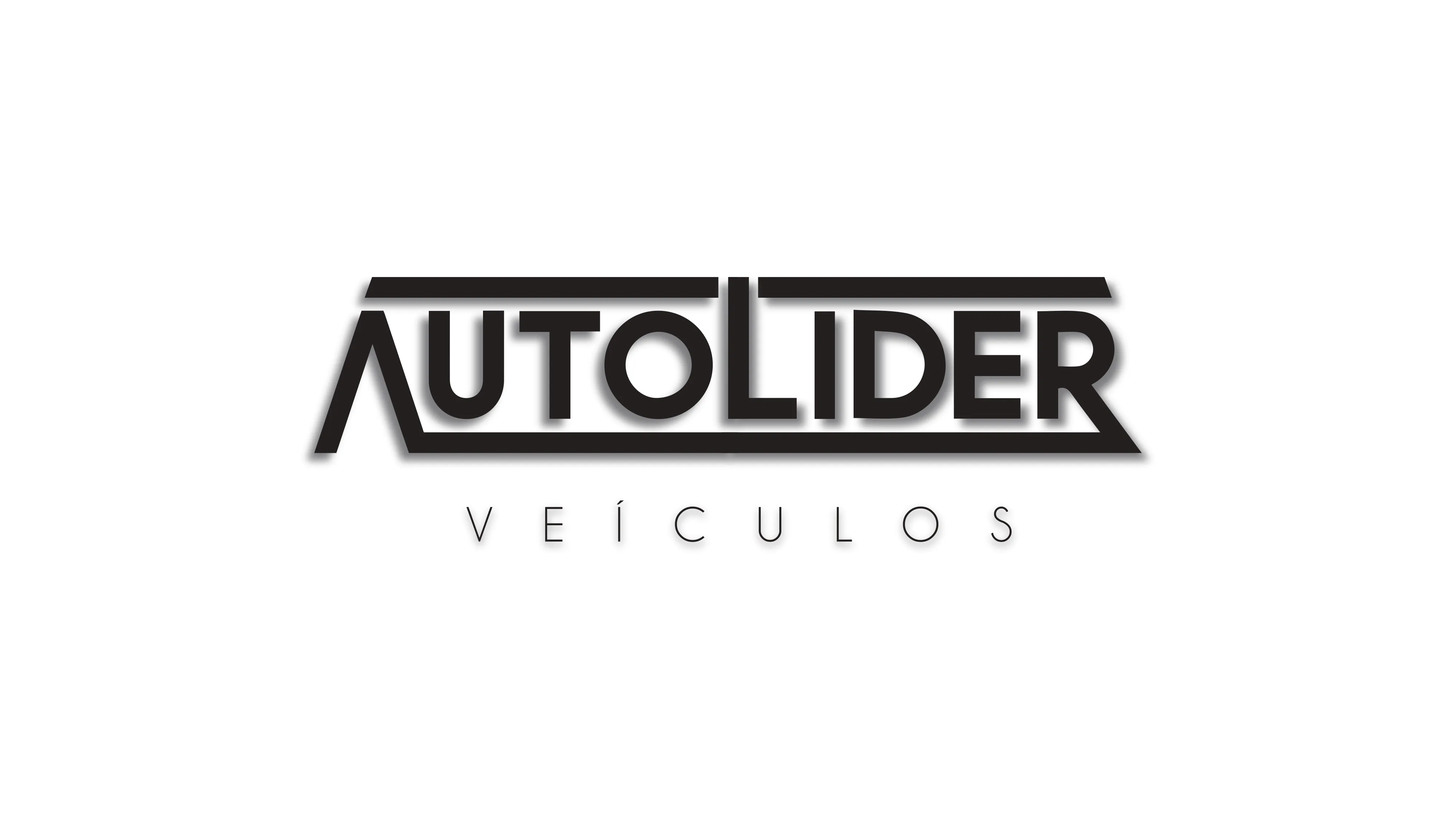 Fachada da loja Veículos à venda em AUTOLIDER VEICULOS - Aparecida de Goiânia - GO | Mobiauto