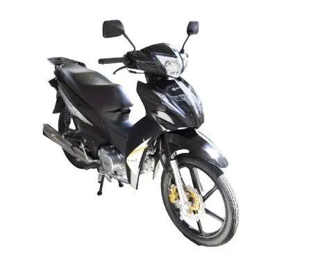 Carro Avelloz AZ1 2024 AZ 01 50cc