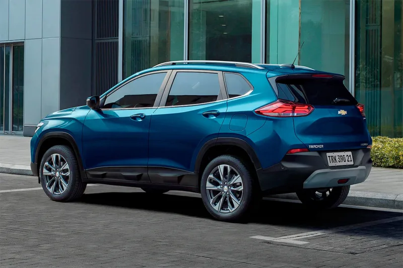    Qual a melhor categoria de carro para você? Vantagens e desvantagens