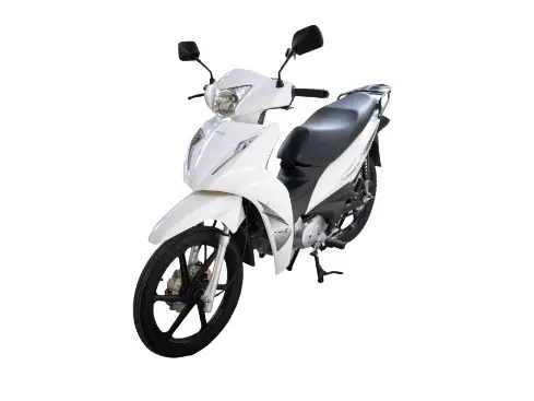 Carro Avelloz AZ1 2024 AZ 01 50cc
