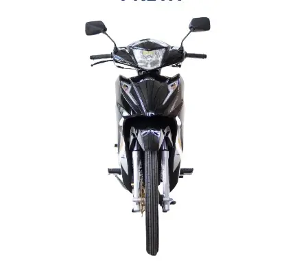 Carro Avelloz AZ1 2024 AZ 01 50cc