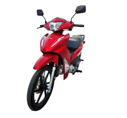 Carro Avelloz AZ1 2024 AZ 01 50cc