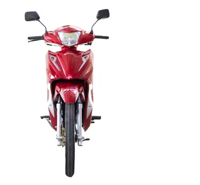 Carro Avelloz AZ1 2024 AZ 01 50cc