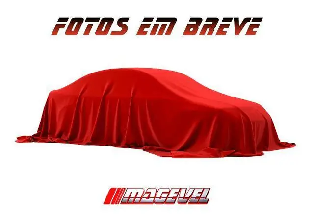 Carro Peugeot 206 SW 2008 Escapade 1.6 (flex)
