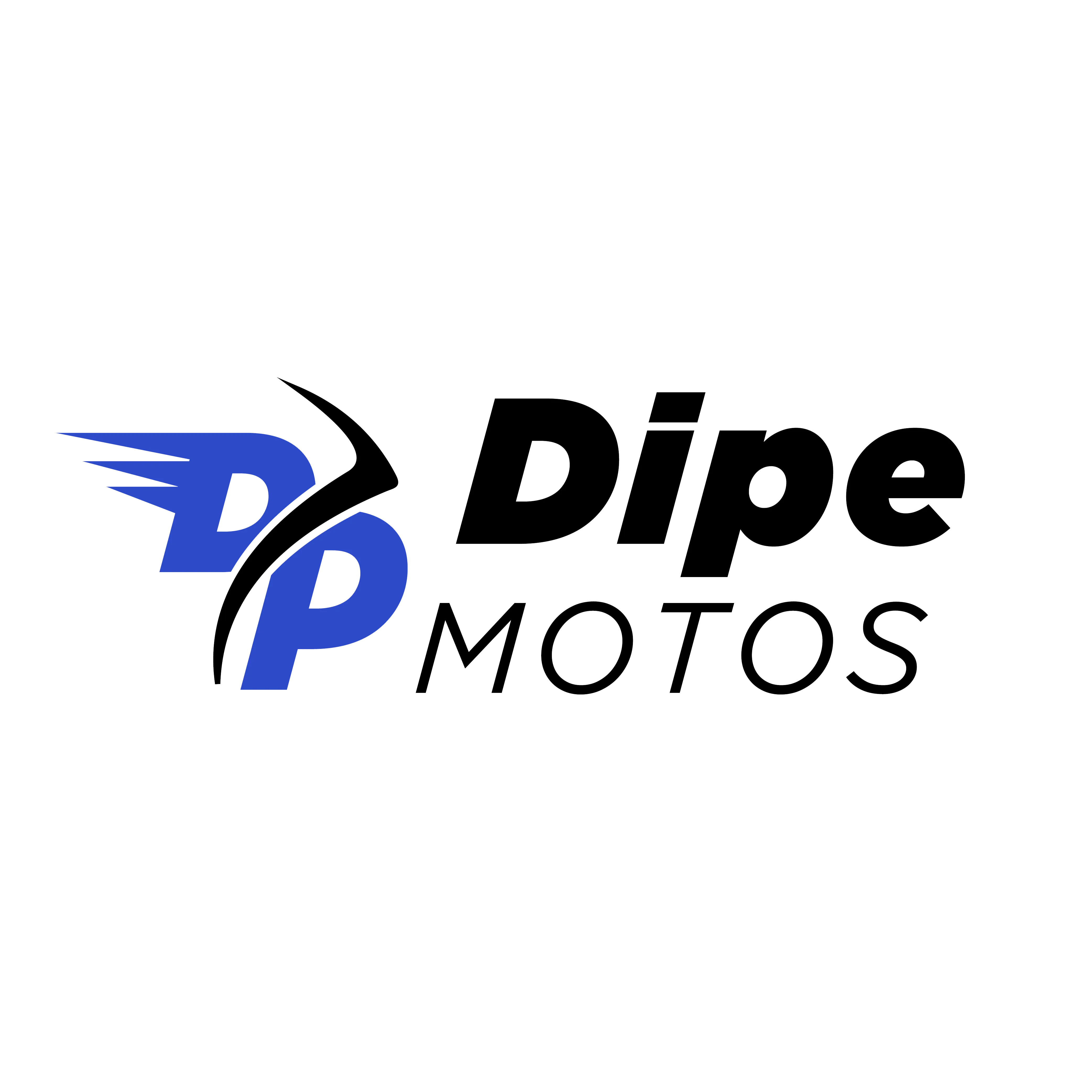 Dipe Motos