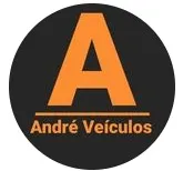 ANDRE VEICULOS