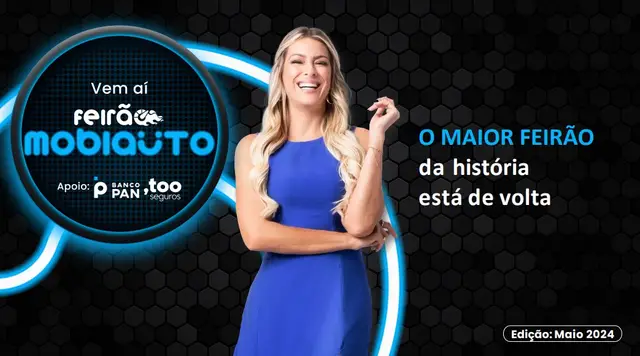 Carro Volkswagen Saveiro 2017 Robust 1.6 MSI CS (Flex)