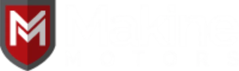 Makine Motors