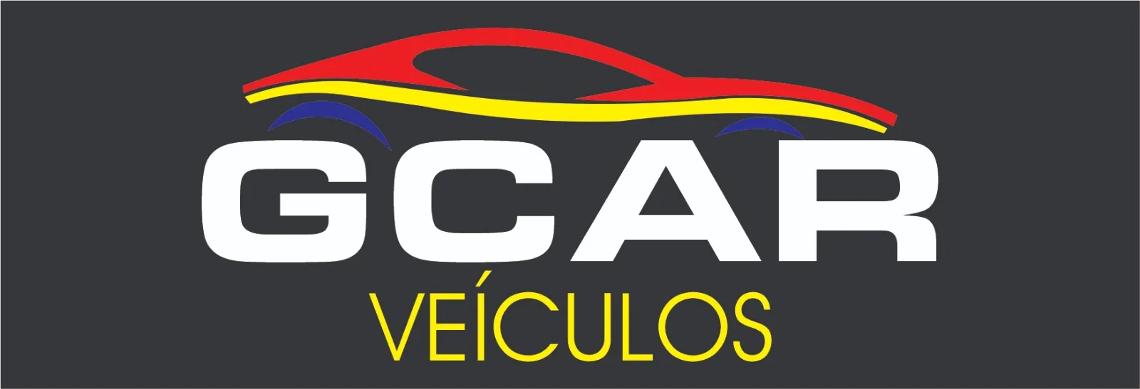 Fachada da loja Veículos à venda em GCAR VeIculos - Belo Horizonte - MG | Mobiauto