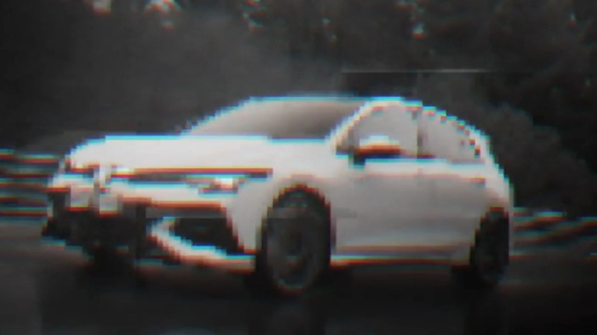 Apresentação do hatch esportivo será durante as 24 Horas de Nürburgring com possível novo recorde