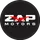 Imagem da loja Veículos à venda em Zap Motors - Rio das Ostras - RJ | Mobiauto