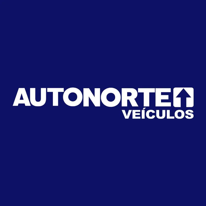 AUTONORTE VEICULOS