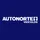 Imagem da loja Veículos à venda em AUTONORTE VEICULOS - Canoinhas - SC | Mobiauto