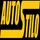 Imagem da loja Veículos à venda em AUTO STILO MULTIMARCAS - Cataguases - MG | Mobiauto