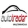 Imagem da loja Auto Trader Multimarcas - São Paulo - SP