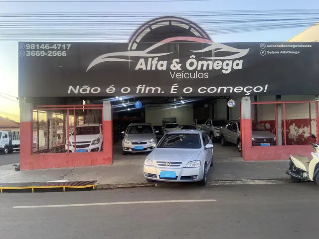 Carro Chevrolet Astra Hatch 2009 Advantage 2.0 (Flex)