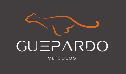 GUEPARDO VEICULOS LTDA