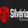 Imagem da loja Silverio Multimarcas - Sorocaba - SP