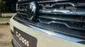 Exclusivo: VW T-Cross 2025 tem solução para acabar com furtos de ACC