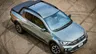 VW Saveiro 2025 fica mais cara e ganha novos equipamentos; veja o que muda
