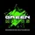 Imagem da loja Green motos - Salvador - BA
