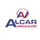 Imagem da loja Veículos à venda em Alcar Veí­Culos - Três Lagoas - MS | Mobiauto