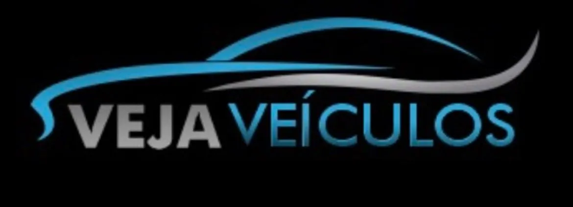 VEJA VEICULOS