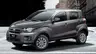 Fiat Mobi ganha desconto e aumenta distância para Renault Kwid