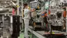 Stellantis produzirá sistema híbrido em fábrica de Fiat Pulse e Fastback 