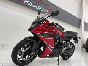 Cbr 650r 2012 cheap