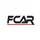 Imagem da loja Fcar multimarcas VEICULOS ltd - Suzano - SP
