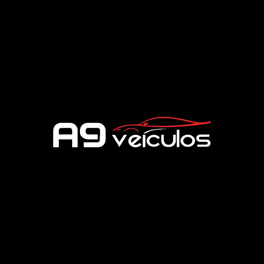 A9 VEICULOS