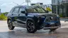 Toyota Yaris Cross: seis truques do SUV contra Nissan Kicks e Hyundai Creta