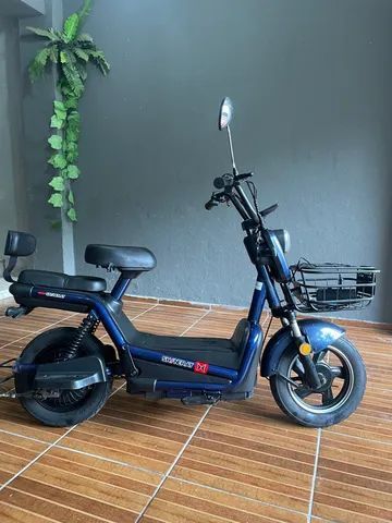 PT1 350W